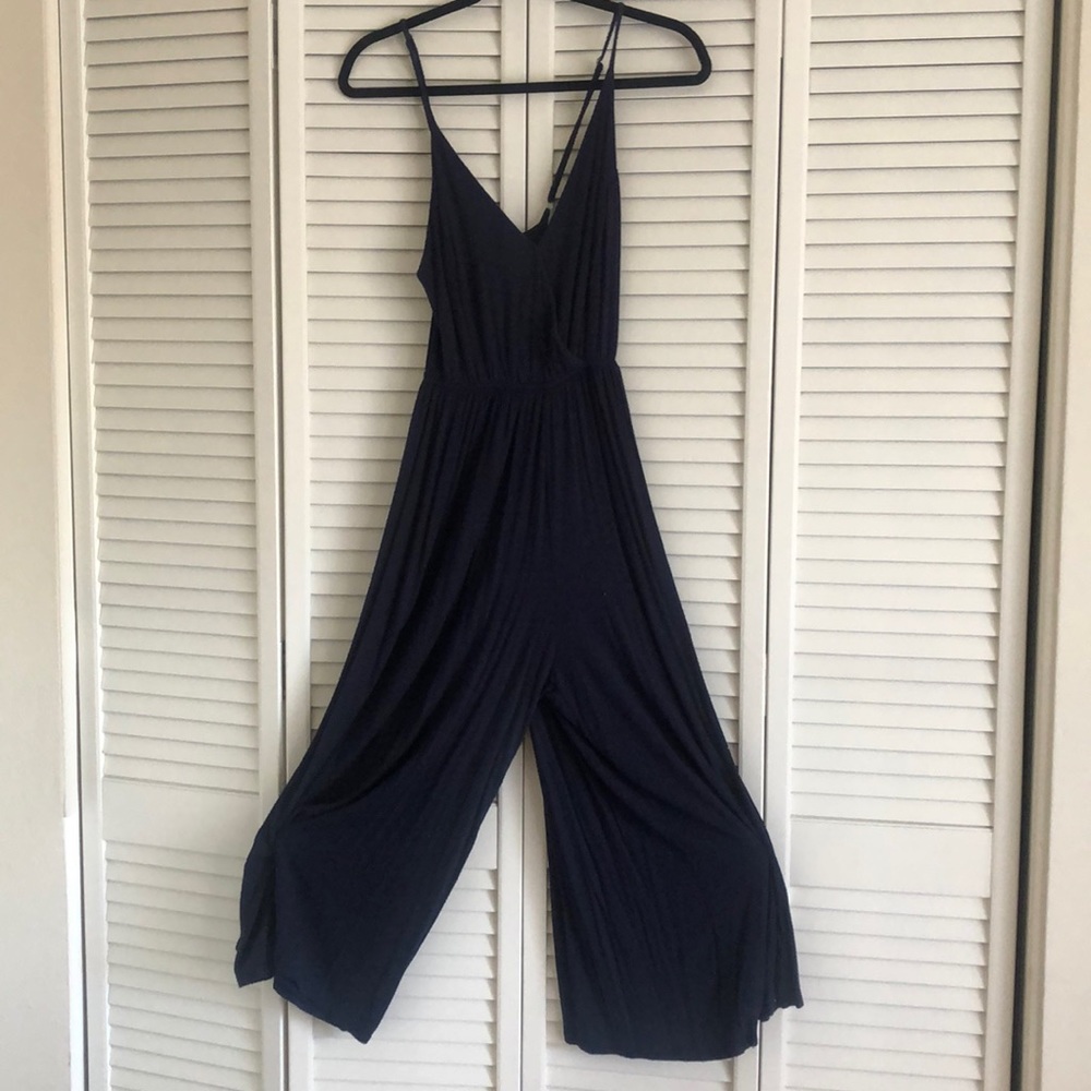 Jumpsuit - Picture 5 of 5
